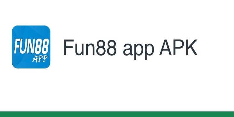 Đảm bảo đường truyền ổn định khi tải Fun88 app