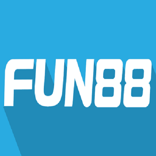 fun88funinfo