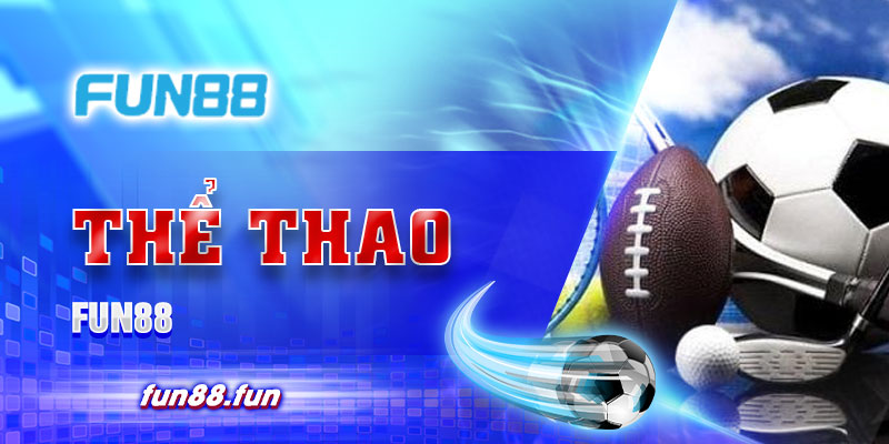 Tận hưởng thể thao đẳng cấp tại nhà cái hàng đầu châu Á