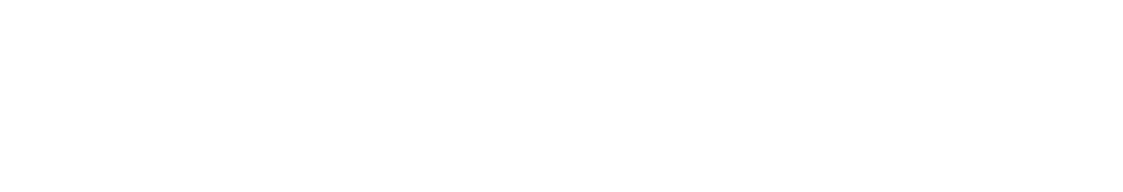 Fun88